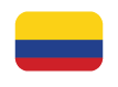 logo El Galeno