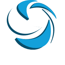 logo El Galeno