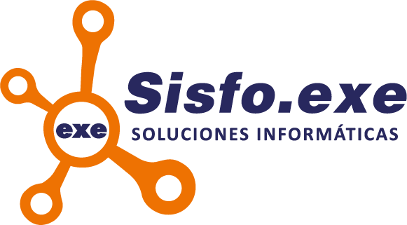 logo Sisfo.exe
